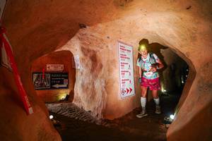 BIB: 
                            <button type="button" onclick="openModal(26228346)" class="btn btn-primary btn-sm float-right btn-popup" data-toggle="modal" data-target=".modal-high-quality">
                        <i class="fas fa-shopping-cart"></i> Add to Cart
                    </button>
                                            <button type="button" onclick="isThisMe(26228346, true)" class="btn btn-success btn-sm float-right btn-popup btn-isme hidden" data-toggle="tooltip" data-placement="bottom" title="นี่คือรูปของคุณใช่ไหม คลิกที่นี่เพื่อเอาเข้าอัลบั้ม">
                        <i class="fas fa-plus"></i> Add to album
                    </button>
                    <button type="button" onclick="isThisMe(26228346, false)" class="btn btn-warning btn-sm float-right btn-popup btn-isnotme hidden">
                        <i class="fas fa-ban"></i> Remove from album
                    </button>